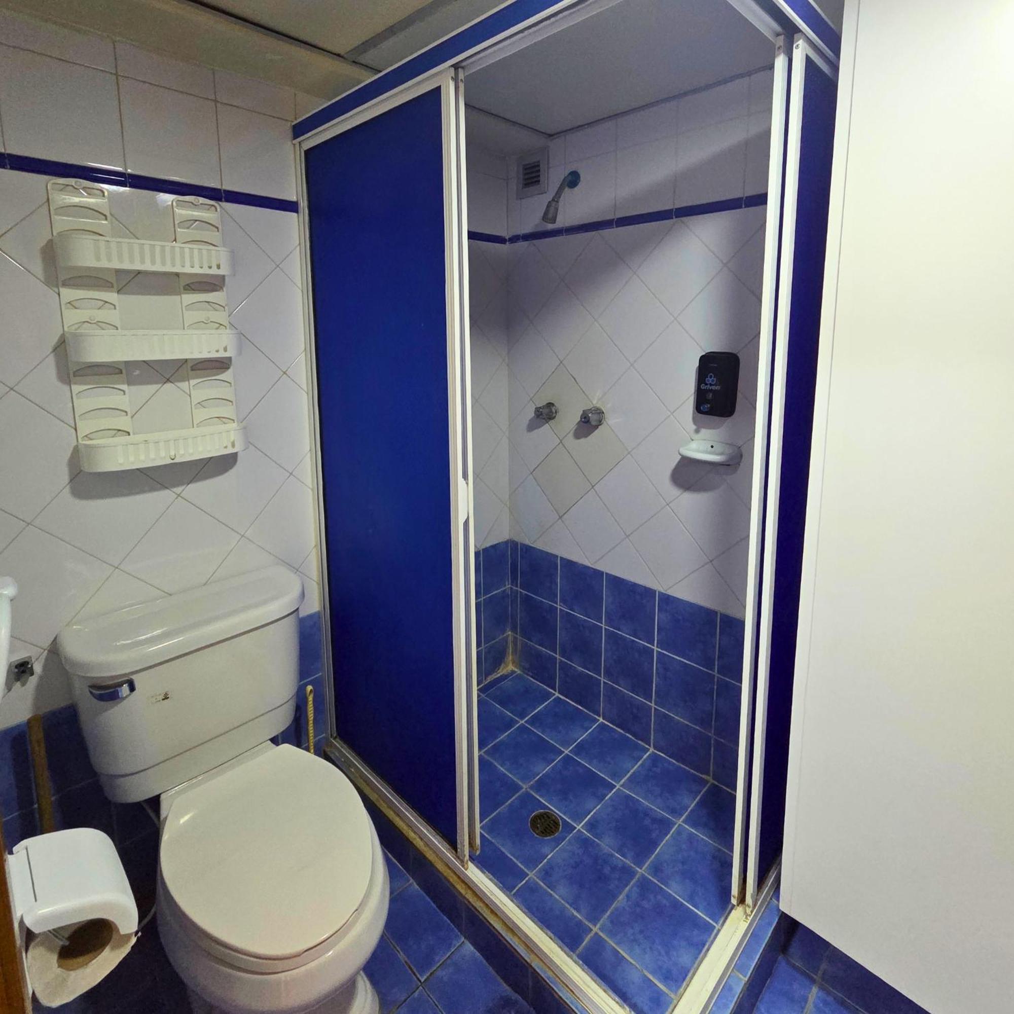 Tucacas, Frente Al Mar, Piscina Y Playa Privada 아파트 외부 사진