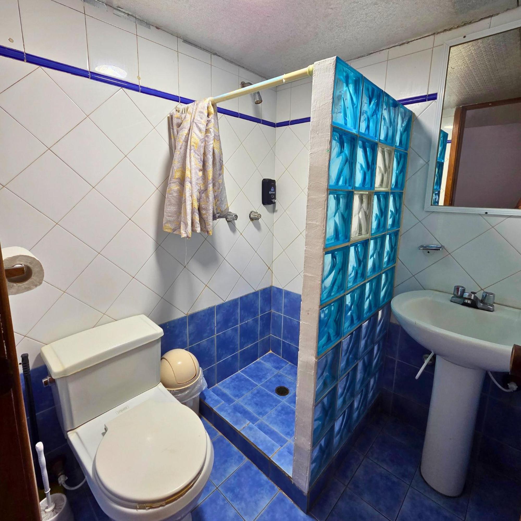 Tucacas, Frente Al Mar, Piscina Y Playa Privada 아파트 외부 사진